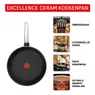 Tefal Koekenpan 30 cm