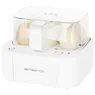 Emerio EB-115560.12