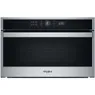 Whirlpool WMD44MX