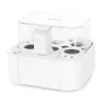 Emerio EB-115560.14