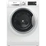 Bauknecht NM22L 948 WS AE BE