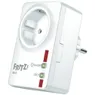 AVM FRITZ!DECT 200 Wit