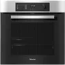 Miele H 2265-1 BP