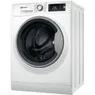 Bauknecht NM22L 7469 WSE BE