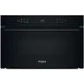 Whirlpool WMD7O4TB
