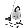 Bosch BGL41SIL1L