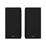 Klipsch R-50PM EUA per paar Zwart