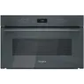 Whirlpool WMD7O4TSG