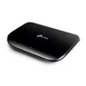 TP-Link TL-SG1005D-5-Port Gigabit