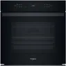 Whirlpool WOI68PT1SBA