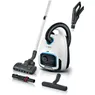 Bosch BGB6SIL0L