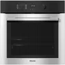 Miele H 2760 BP