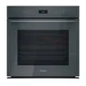 Whirlpool WOI78FPT1SSGA