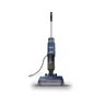 Shark WD100EU