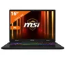 MSI Crosshair A16 HX D8WFKG-209NL