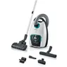 Bosch BGL8HYG0L