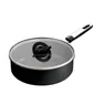 Tefal G32032 Excellence Hapjespan 24 cm + deksel