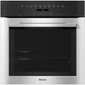 Miele H 7164 B