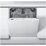 Whirlpool WRIC 3C26