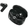 JBL TUNE BEAM 2 Ghost Zwart