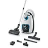Bosch BGL8SIL1L