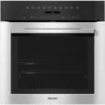 Miele H 7164 BP