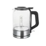 Emerio WK-122574