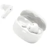 JBL TUNE BEAM 2 Wit