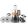 Nutribullet VO8249