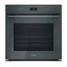 Whirlpool WOI78HT1SSGA