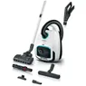 Bosch BGL6HYG1L