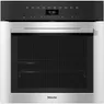 Miele H 7364 BP