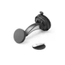 Hama Universele smartphonehouder Magnet, met zuignap.