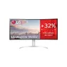 LG UltraWide 40WP95CP-W
