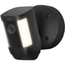 Ring Spotlight Cam Pro Wired Zwart