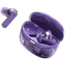 JBL TUNE BEAM 2 Paars