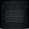 Whirlpool WOI78PT1SBA