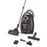 Bosch BGL7HYG0L