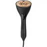 Philips GC362/80 Steam&Go