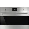 Smeg SO4301M1X