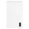 Inventum VK562W