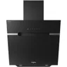 Whirlpool WHVS 61F LT DP K
