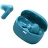 JBL TUNE BEAM 2 Groen