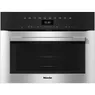 Miele H 7340 BM