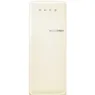 Smeg FAB28LCR5 Creme