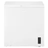 Inventum VK952W
