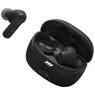 JBL TUNE BEAM 2 Zwart