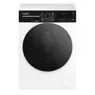 Whirlpool WPM 99W ADS BE Wit