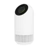 Hombli Smart Air Purifier