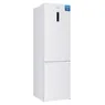 Frilec BONN388-NFD-040AW